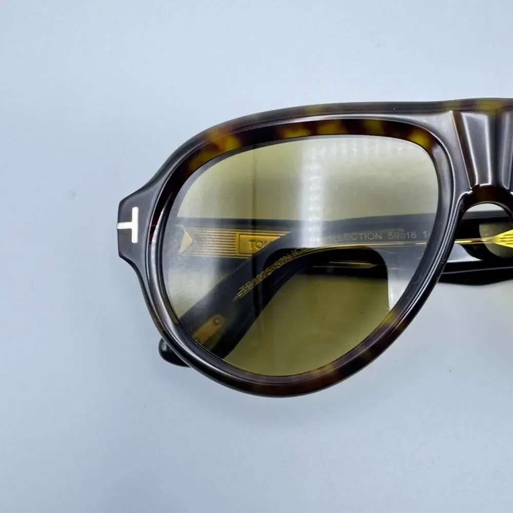 Tom Ford tom ford